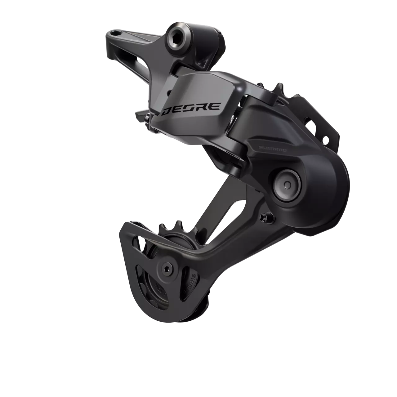 RD-M7230_SGS_3.png