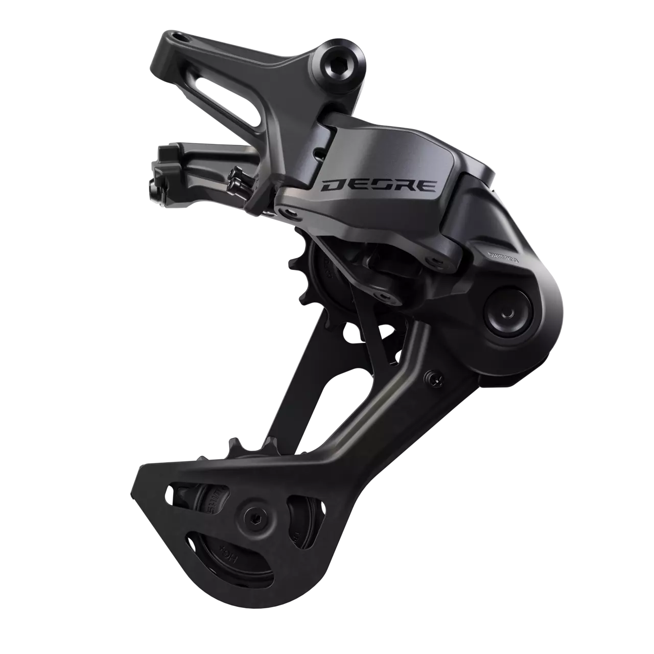 RD-M7200_SGS_1.png