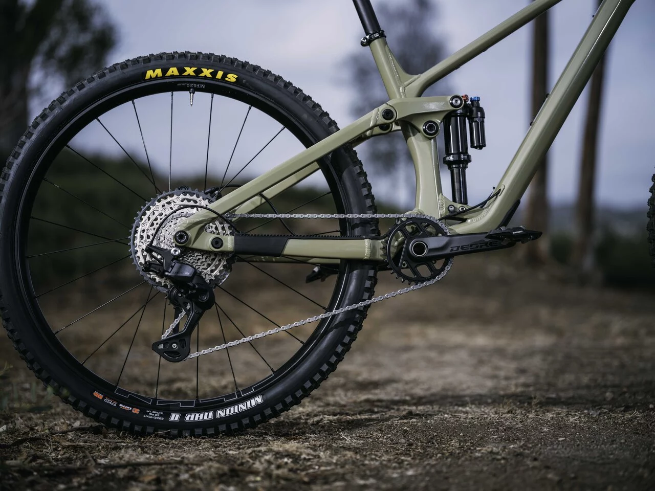 Shimano_DEORE M6200 Mech M6200_On Bike_KFickling_2026_043.jpg