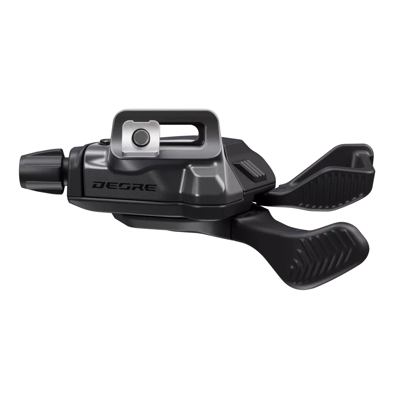 SW-M6200_IR_1.png