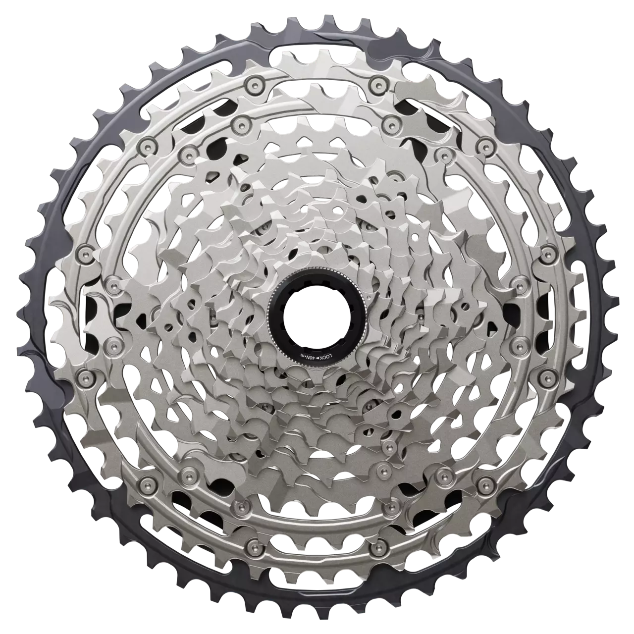 CS-M7200_51_1.png