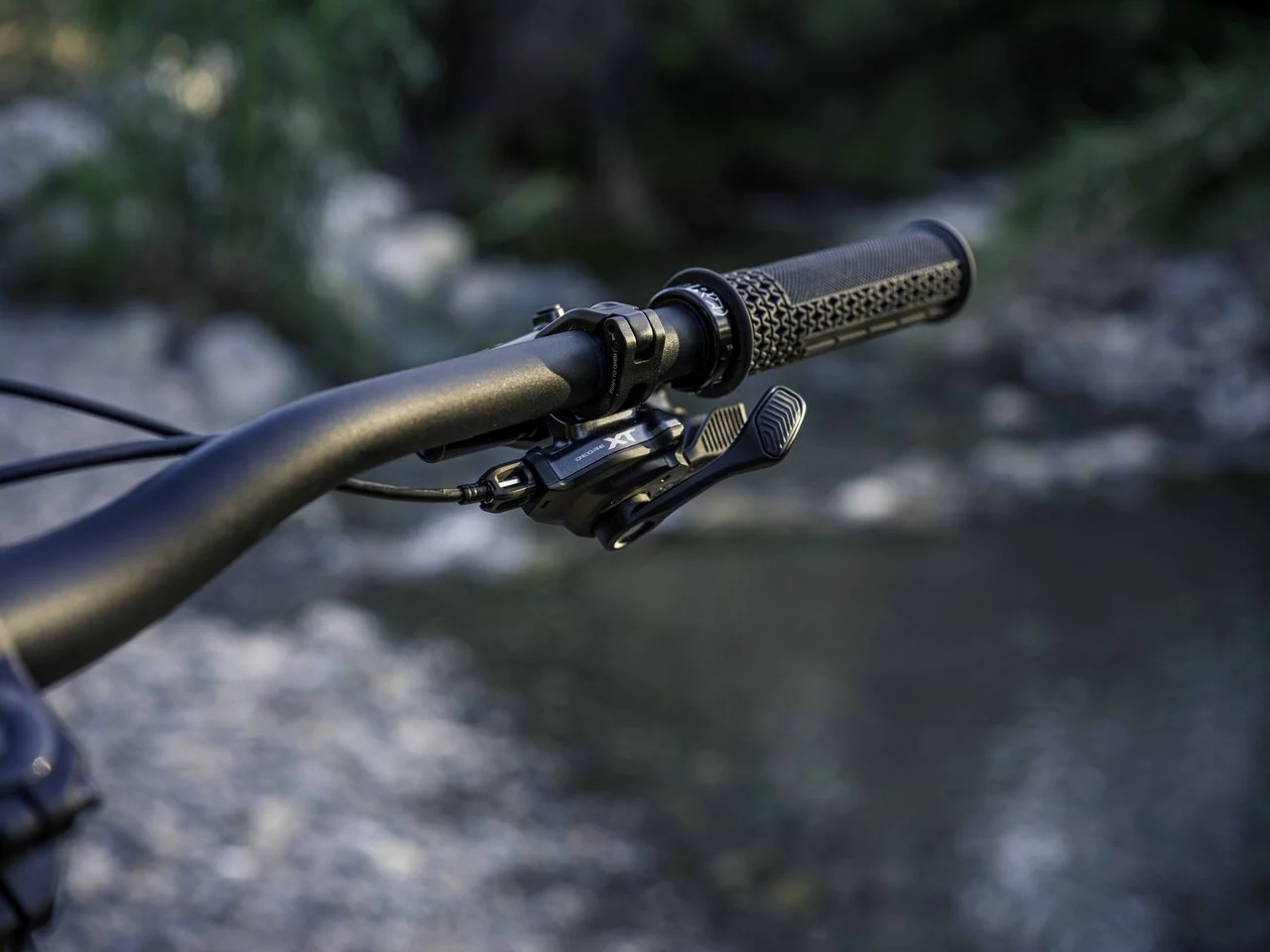 Shimano_DEORE XT M8200 Mech M8200_KFickling_2026_035.jpg