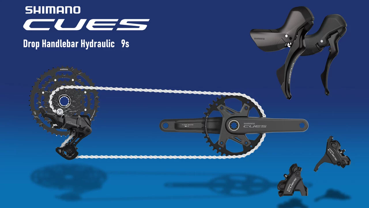 CUES_DHB_1x9s_Hydraulic_On-Pared-image.jpg