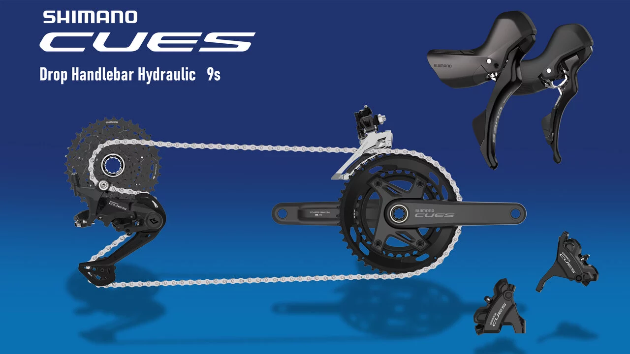 CUES_DHB_2x9s_Hydraulic_On-Pared-image.jpg