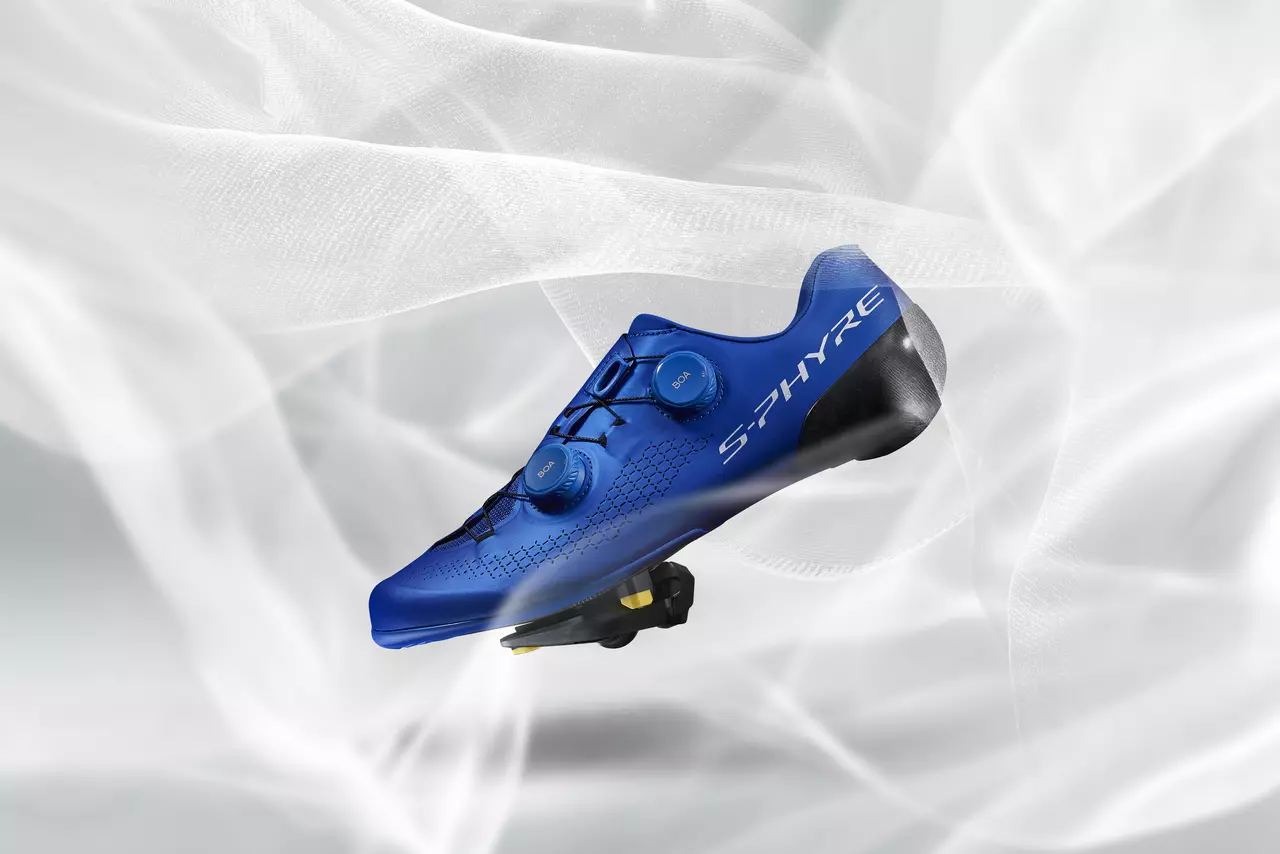 Shimano DURA-ACE PD-R9300 SPR-SLR pedal studio shots 0 2.png