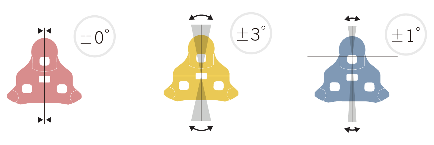 One-platform_four-cleats_240x80mm.png