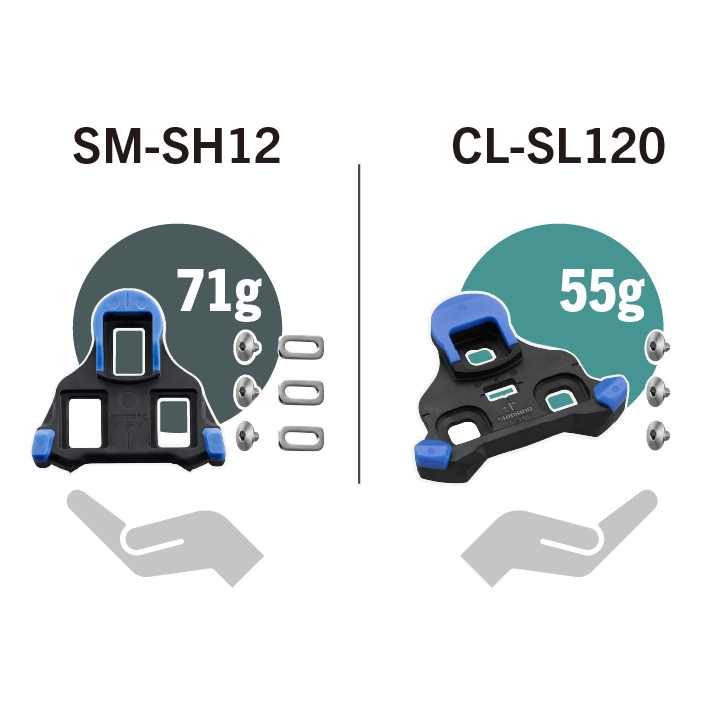 Lighter-by-Design_120x120mm.png