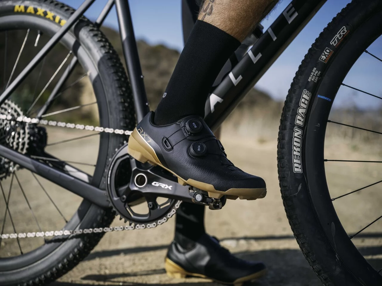 Shimano_RX710_Kfickling08062026012.jpg