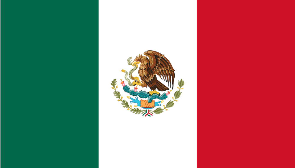 263911 mexico 4e65e6 large 1510569975
