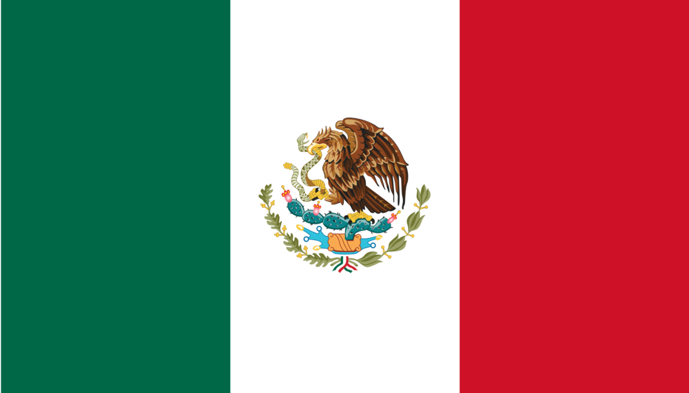 mexico.png