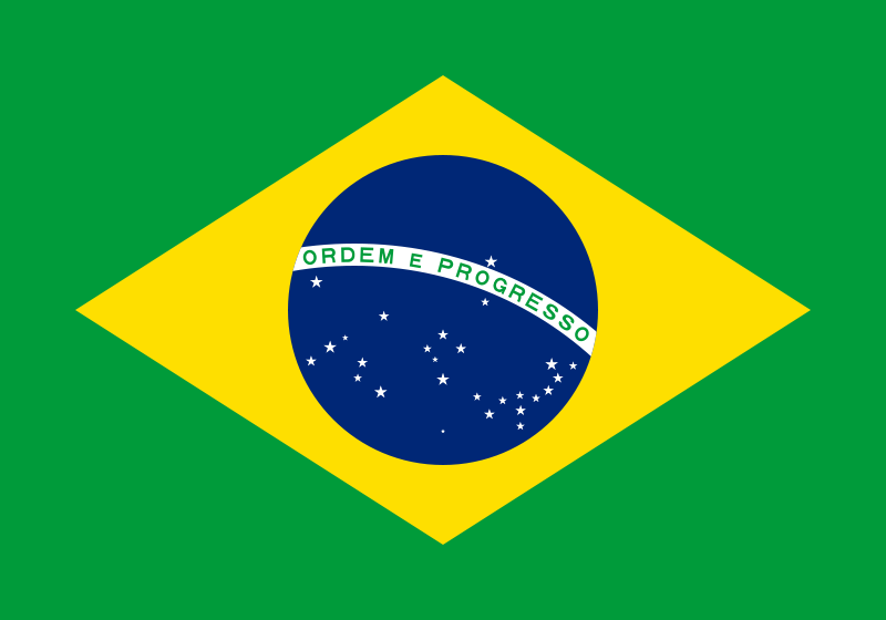 263916 brasilien 77c6d6 large 1510570187