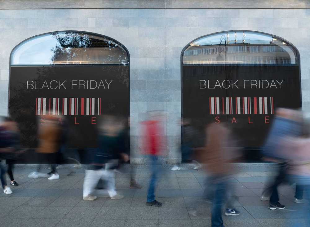 295973 black friday mood picture 2 web 769362 large 1542192555