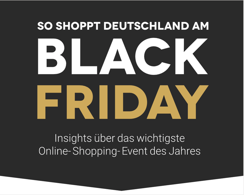 296245 black friday insights 742063 large 1542375230