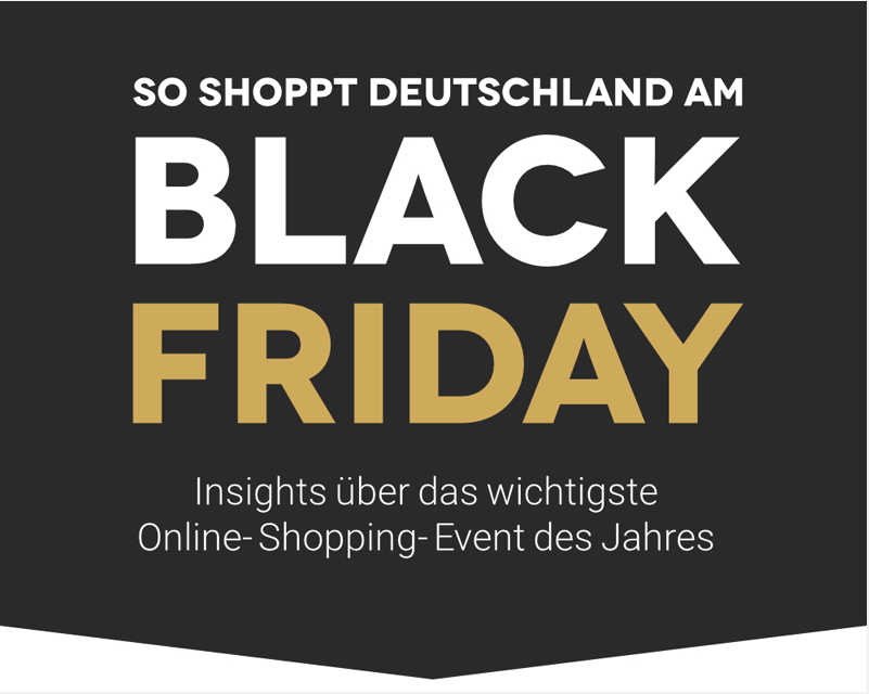 Black_Friday_Insights.png