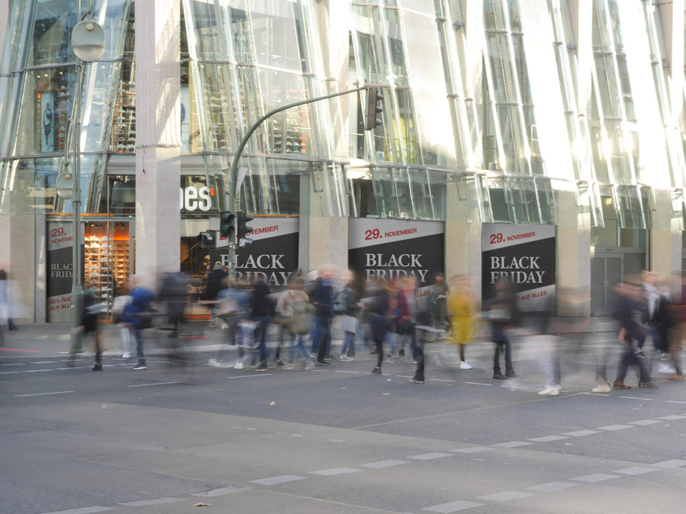 335840 black friday mood picture 3 web 8be1fa large 1571306233