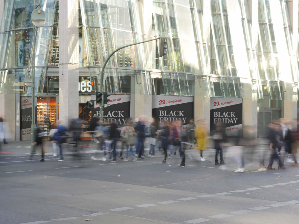 338242 black friday mood picture 3 web 57ed19 large 1573813825