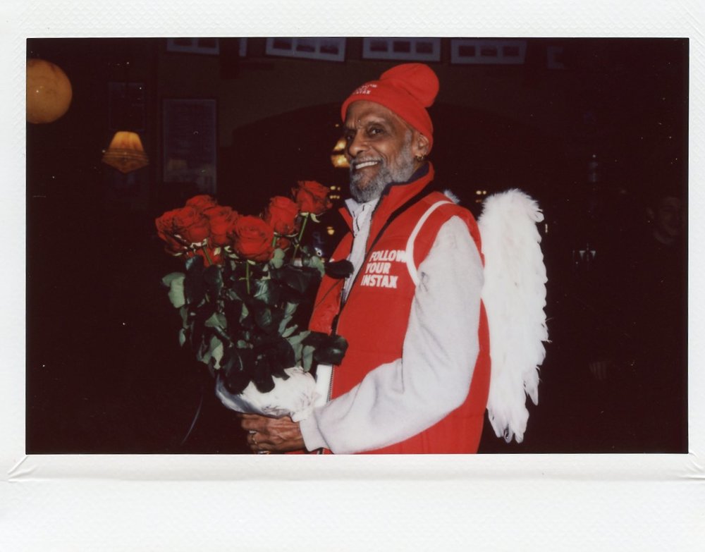 272231 instax valentijn cupid 674e05 large 1518509196