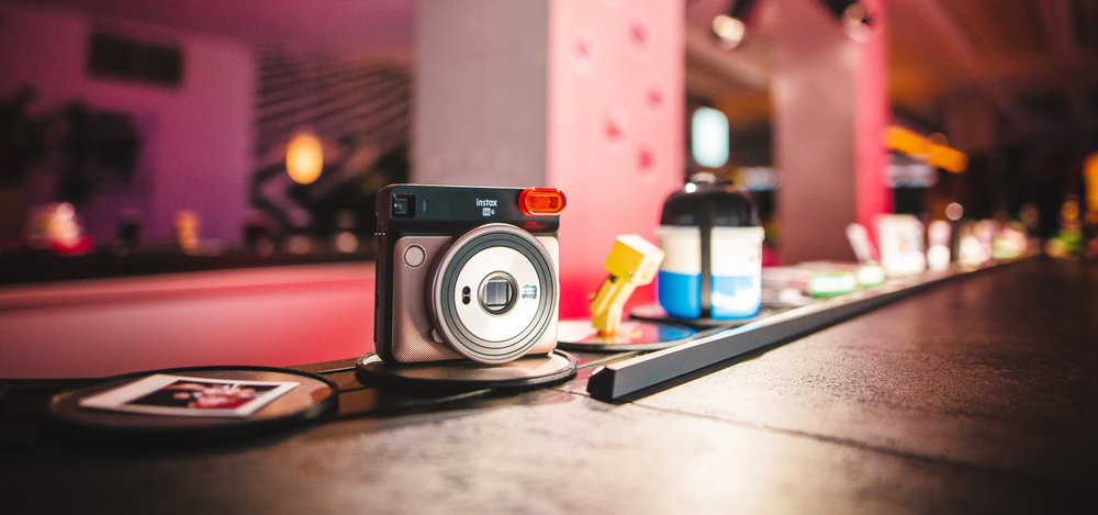 280910 press instaxevent 24mei kleiner 8bd2e2 large 1527231729