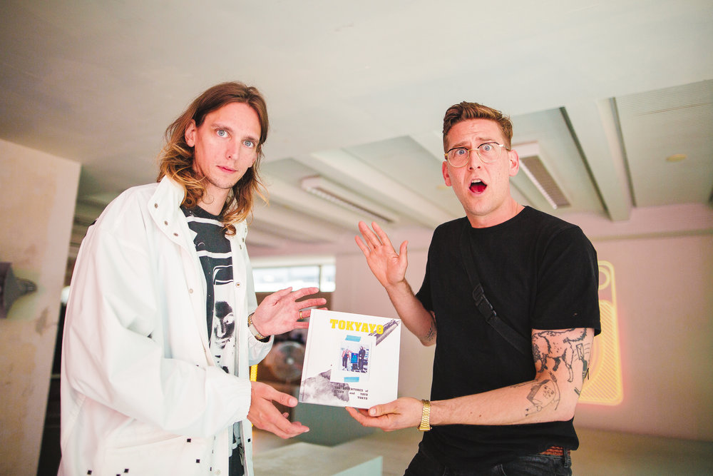 280916 press instaxevent tokayayo pepijn steven 9534b6 large 1527233219