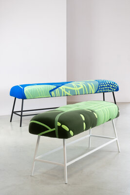 Copy of 562681-RAKU KNIT BENCH-set-5ea455-original-1731404704