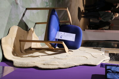 Copy of IMG_0887.JPG