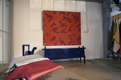 Copy of IMG_0845.JPG