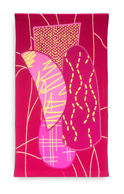 Copy of RAKUknit-pinkglaze_whitebackground_HR copy