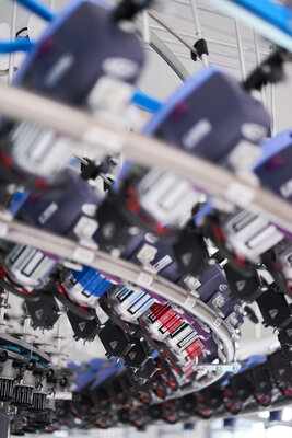 562708-DSC03798-5a7220-original-1731405775 (1)