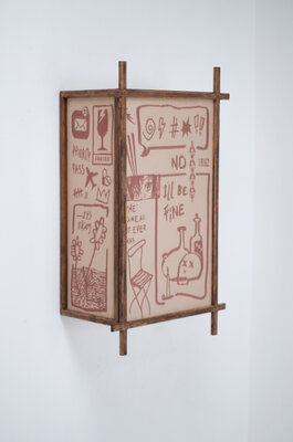 Copy of 562595-ND7_0805-b003c8-original-1731403257