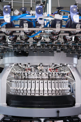 562703-DSC03792-df5340-original-1731405770 (1)