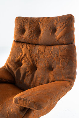 Copy of natuzzi.1731402854