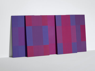 Copy of RENSXBYBORRE_DIGITAL_WEAVES_JEROENVANDERWIELEN_10_MR