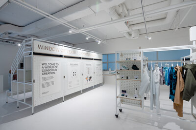 572075-BYBORRE–WOTO–2021–CREDITS–JORDI–HUISMAN–3-a7053f-original-1737539071 (1)