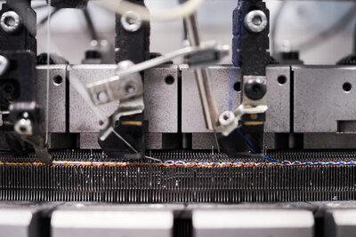 562710-DSC03803-5671fa-original-1731405780 (1)