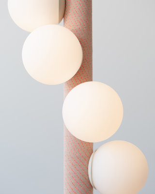 hollis-morris-byborre-willow-yannick-detail-1168-crop