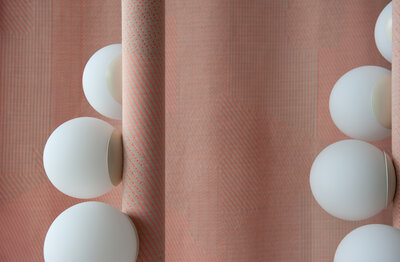 hollis-morris-byborre-willow-yannick-detail-1126