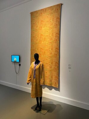 3d8a7578-8385-48a9-a173-5e6406dd0677-3