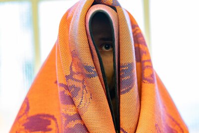 11dcc044-5e28-421d-b31d-7b798690e08d-2