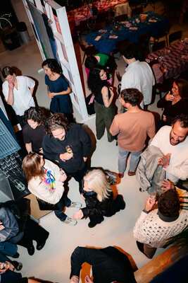 stehlestories_TSHEindhoven_DDW_Tuesday-04