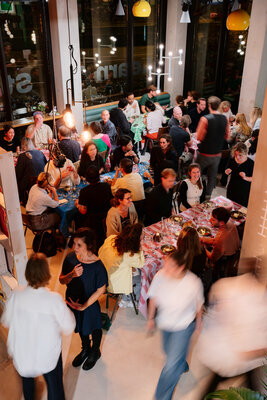 stehlestories_TSHEindhoven_DDW_Tuesday-18