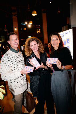 stehlestories_TSHEindhoven_DDW_Tuesday-33-2