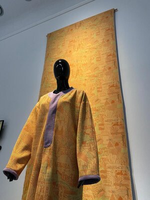 Concrete BlossomxByborre.JPG