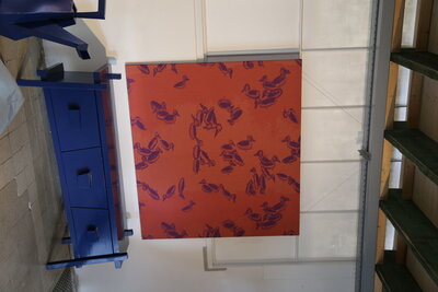 Dirk DuifxByborre2.JPG