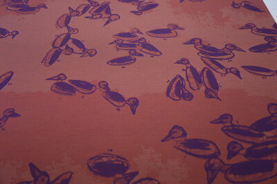 Dirk DuifxByborre3.JPG