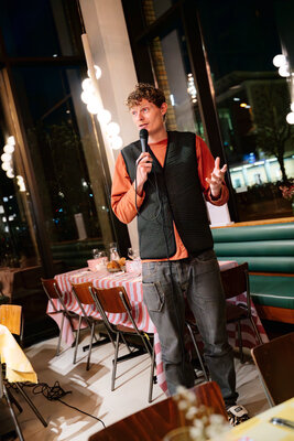 stehlestories_TSHEindhoven_DDW1