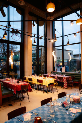 stehlestories_TSHEindhoven_DDW3