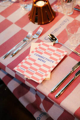 stehlestories_TSHEindhoven_DDW4