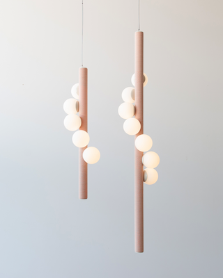 hollis+morrisxByborre7