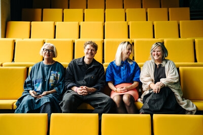 stehlestories_TSHEindhoven_DDW_Borre-Trix_Petra-Lidewij1