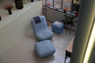 Daphna LaurensxByborre2.JPG